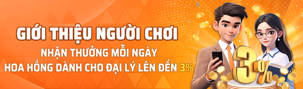 Sảnh nổ hũ F1686B với nhiều tựa slot