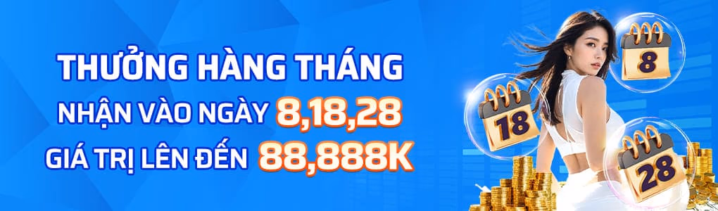 Giao diện slot trên điện thoại tại F1686B