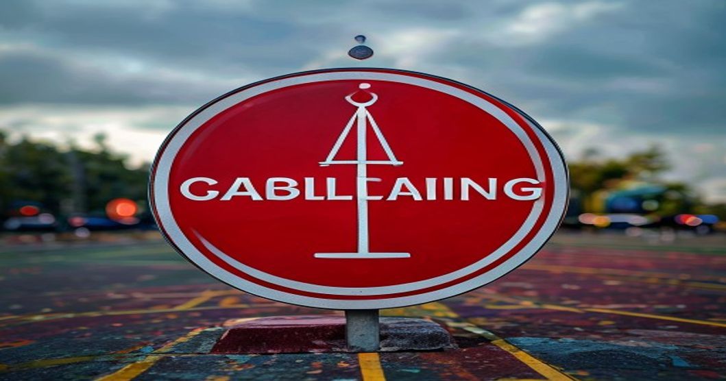 Cá Cược Có Trách Nhiệm: Dấu Hiệu Cảnh Báo Và Công Cụ Tự Kiểm Soát