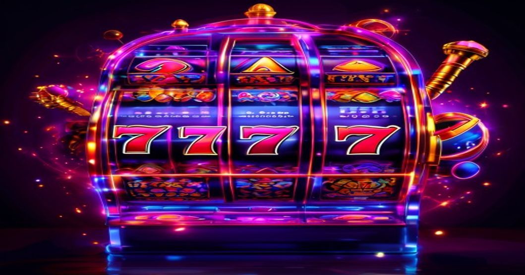 Mẹo Chơi Nổ Hũ Slot: Hiểu RTP, Độ Biến Động Và Cách Chọn Game Đúng
