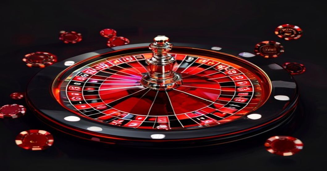 Roulette Châu Âu Và Châu Mỹ: Khác Biệt Về Lợi Thế Nhà Cái Và Cách Đặt Cược